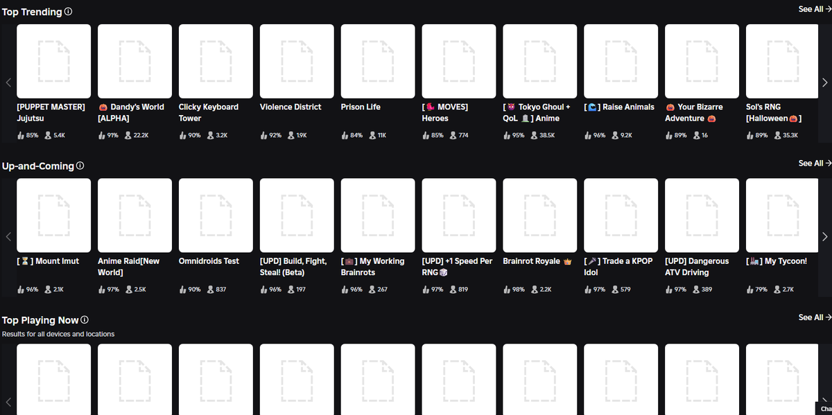 Ominous Nebula tweet media