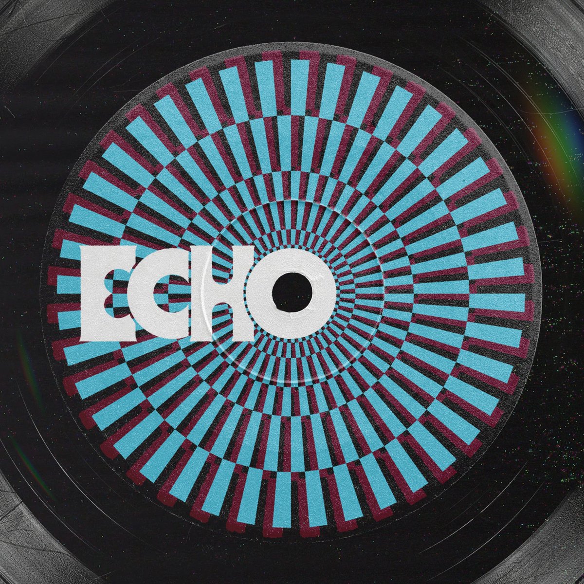 btschartmaster's tweet image. Jin's "Echo" has surpassed 800 million streams on Spotify.