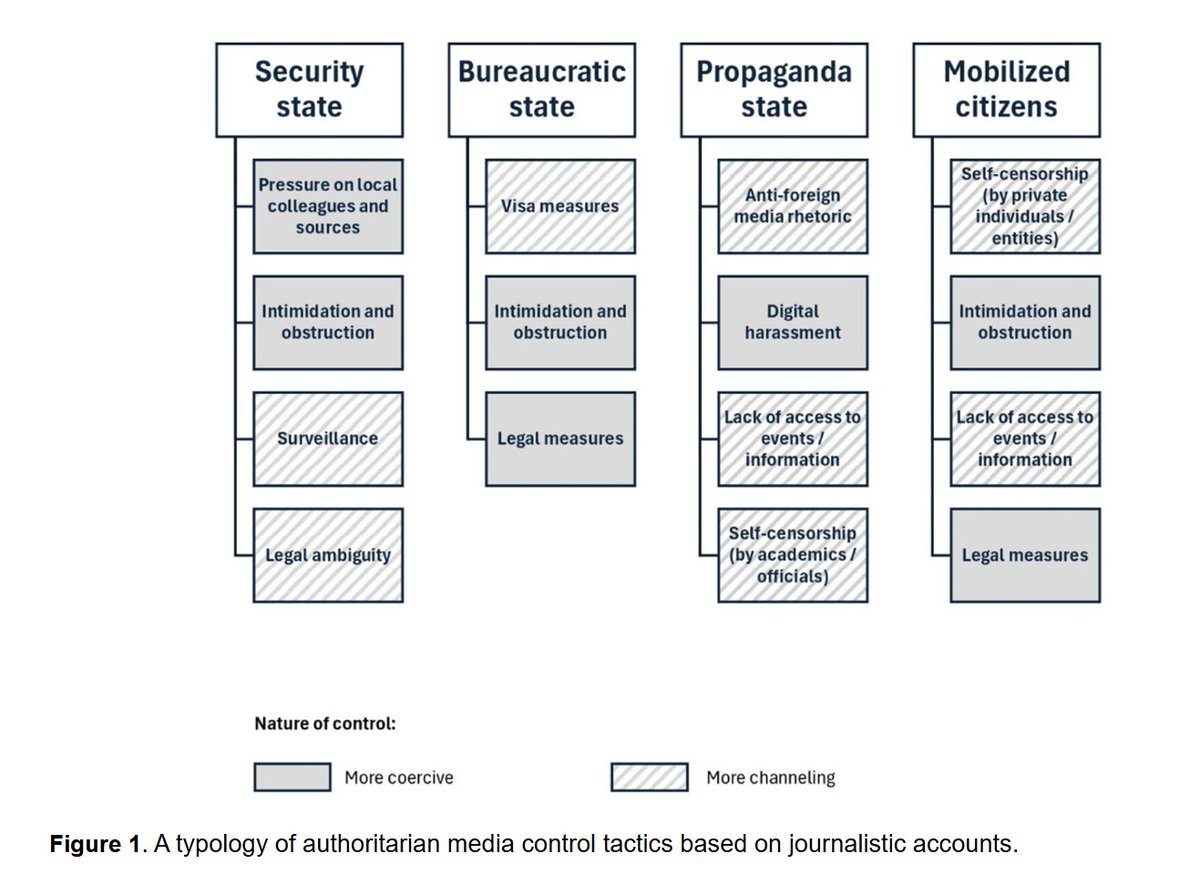 Linette Lim tweet media