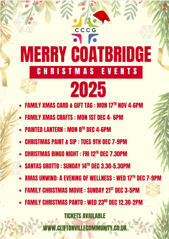 Making Life Easier and Disability Information Team tweet media