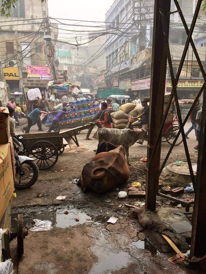 <a href="/iamyesyouareno/">iamyesyouareno</a> London will soon look like this