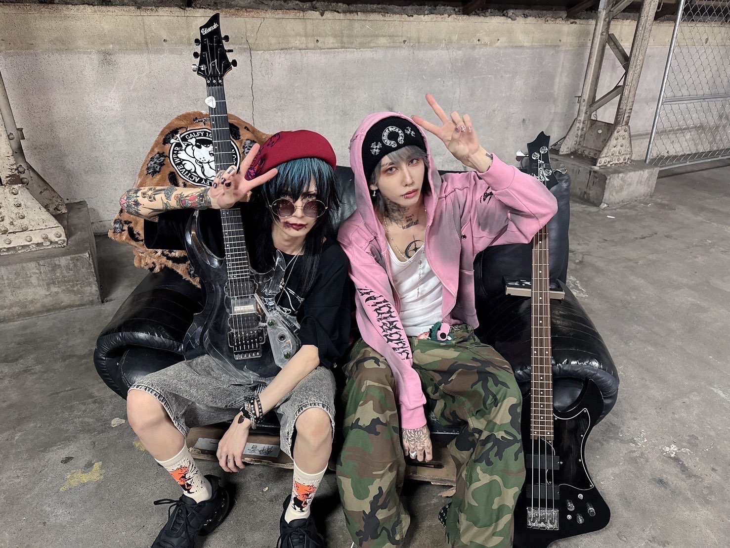 照*美様 新品未開封　 EXILE 20th anniversary BE@RB EXILE TRIBE STATION ONLINE STORE｜【ALL ver.】EXILE 20th