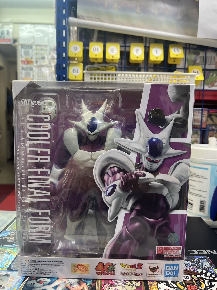 新品未開封⭐︎ 人気プライズフィギュア　大量40点 まとめ売り おたちゅう。秋葉原店 on X: 