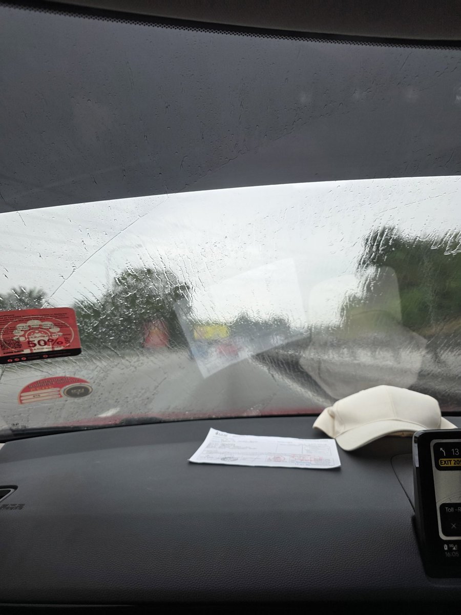 K0rd31HP tweet media