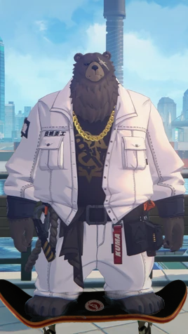 irl photo of <a href="/CoweyOnTwittah/">Just Cowey</a>