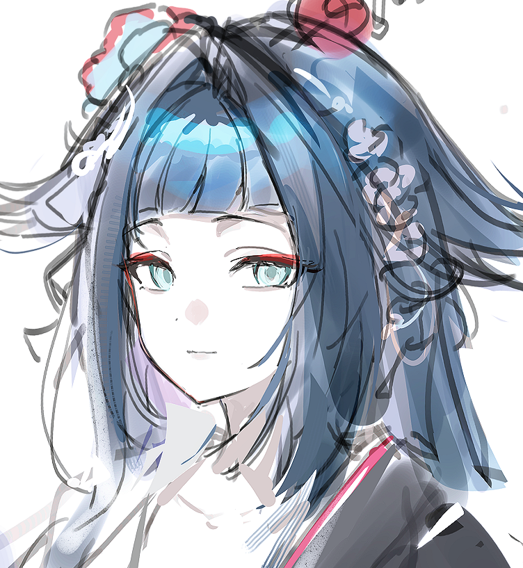 ぴも (@pjmiyo) on Twitter photo 