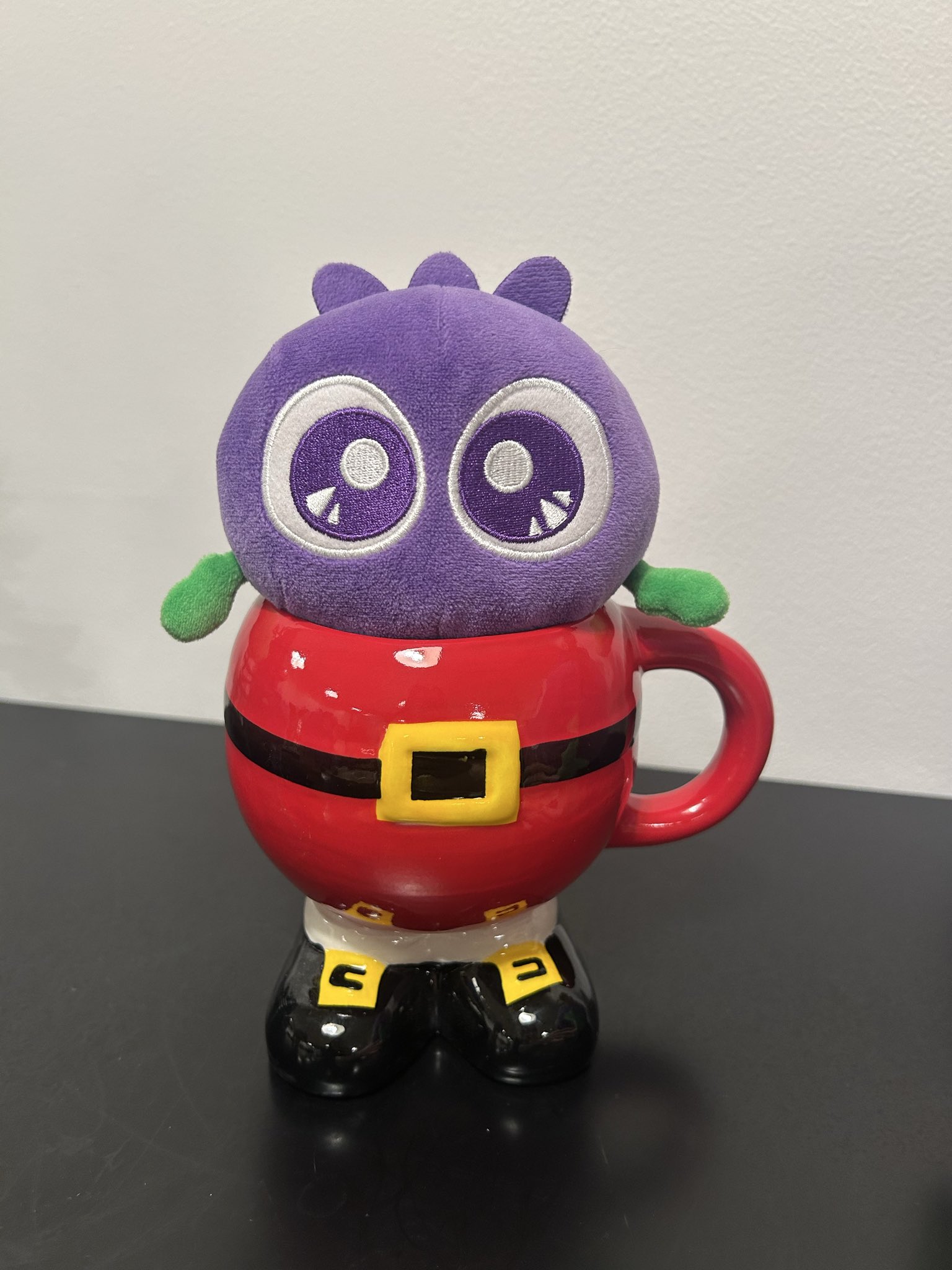 わかさ生活【公式】 on X: 