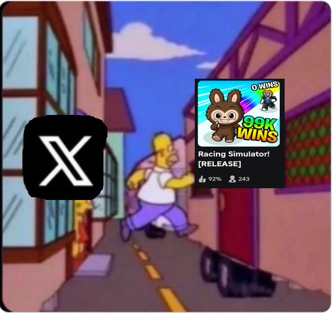 Paint Battle tweet media