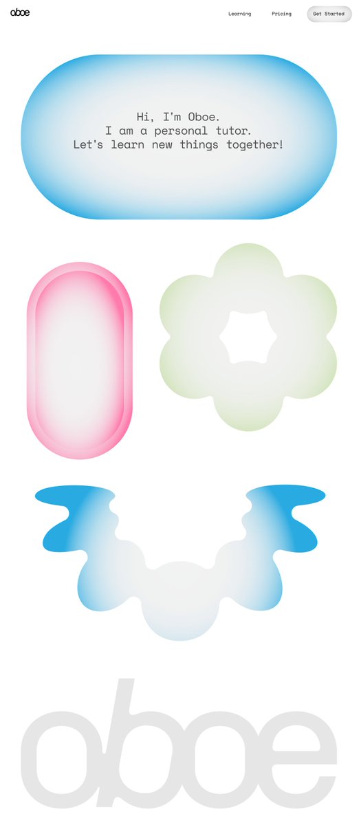 ranminisce's tweet image. 