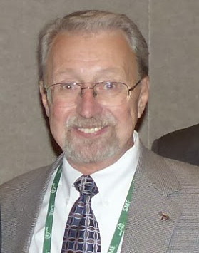 barrywills's tweet image. #MEIBlog: Prof. John A. Herbst: 1942-2025
min-eng.blogspot.com/2025/10/prof-j…