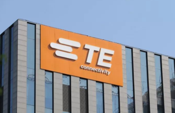 ShaoJkun's tweet image. Recent connector buyers—frustrated by price hikes (+55% for overseas high-end models) and 3-month lead times? 💸 The industry’s split: some win big, some struggle. Here’s the tea!
🔗 jkuncn.com
#arduino #arduinoproject #connector #Export #SMT #wireharness #PCB #SMD