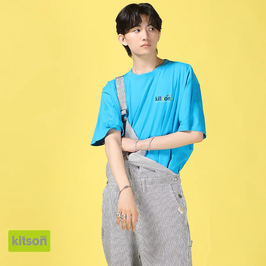 kitson me Official on X: 