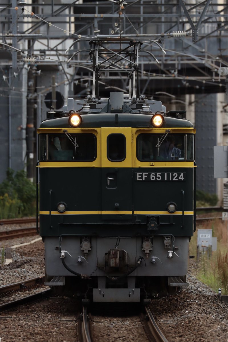 Hoshizora (@maru8u5k) / Posts / X