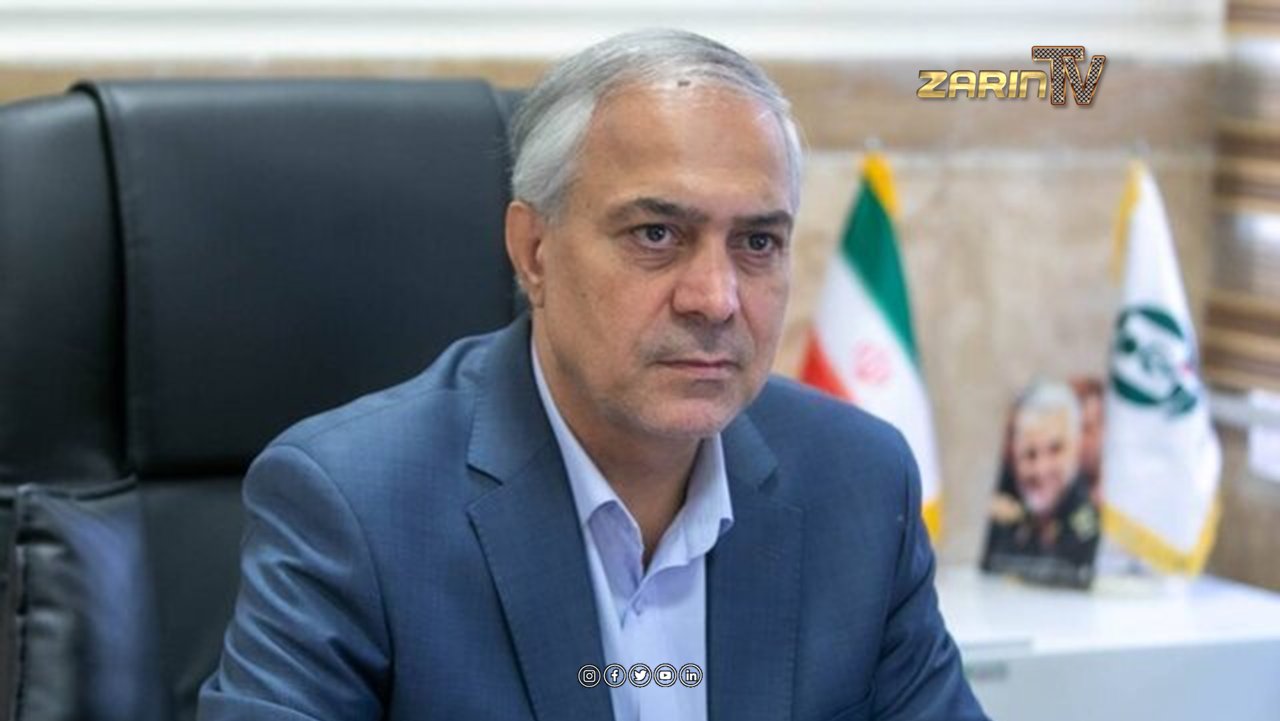 ایران دوای کاشتی زیرپوستی برای معتادین ساخته است