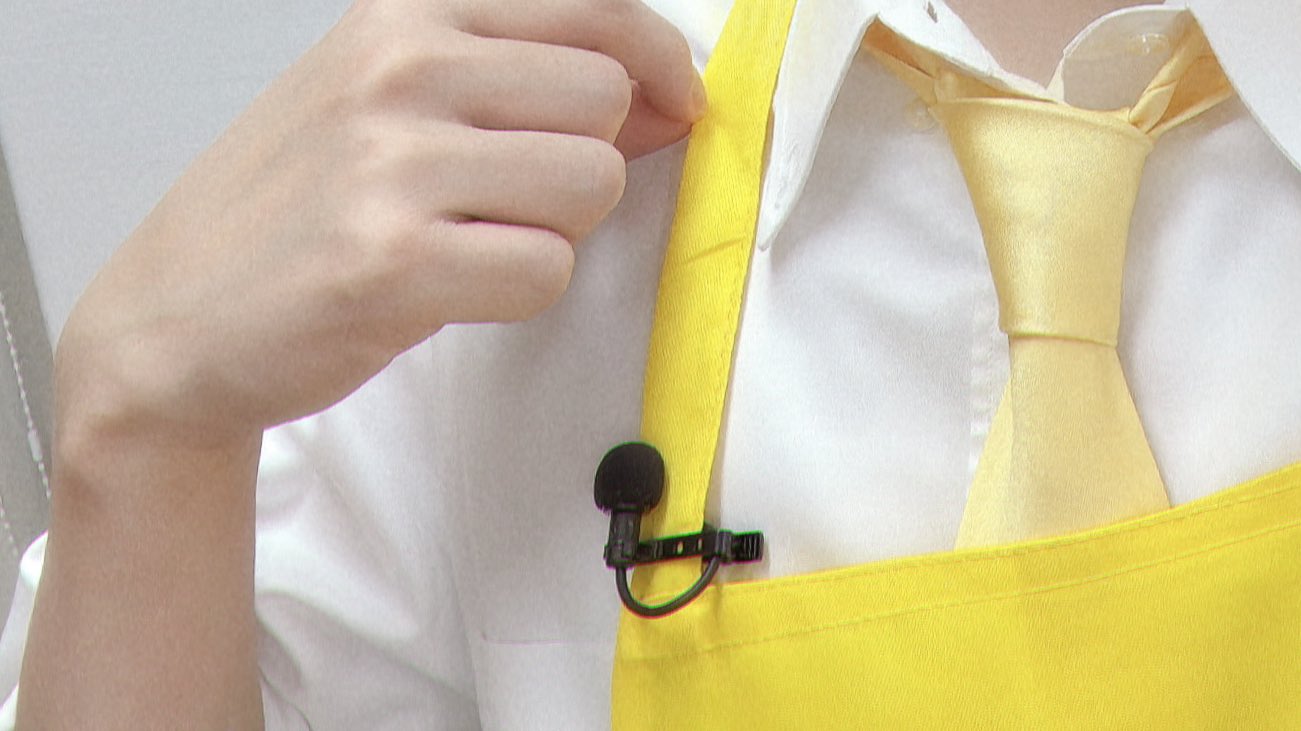 すとぷり♡るぅと応援セットです(^o^) すとぷり るぅと るぅとくん るーと 缶バッジ 等身 2022 春