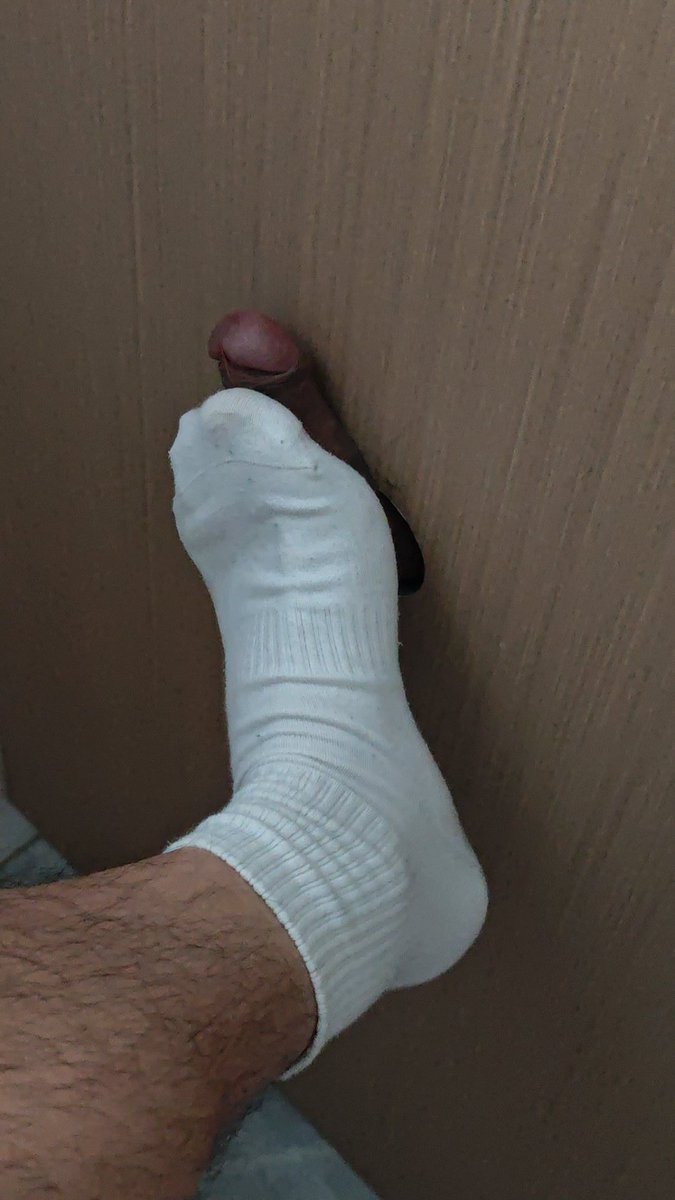 来只🐶 #gonner #0m #1s