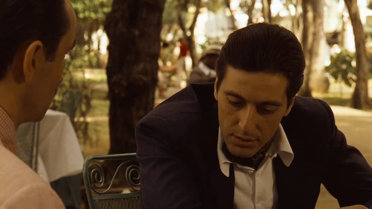 felsefebulvari's tweet image. “Kusursuz sağlık ve mutluluk istiyorsanız, sizi incitmiş olan herkesi affetmeniz gerekir.”

- Joseph Murphy