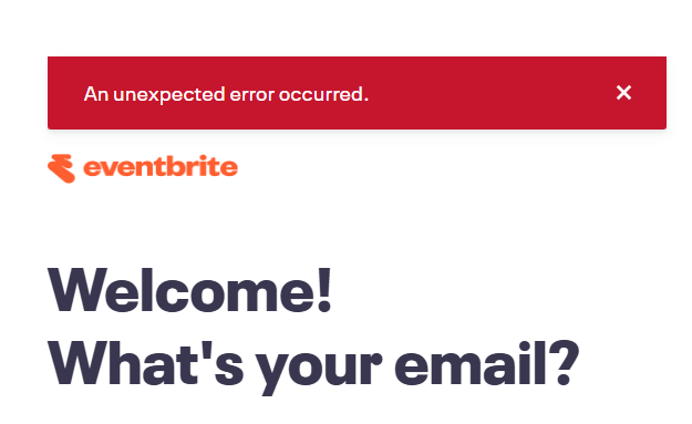 Friends of Key Hill & Warstone Lane Cemeteries tweet media