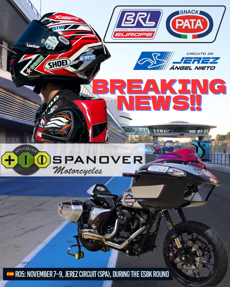 メンテナンス REnato Iwai My restored RX-7 broke down already… Fixed an issue for only