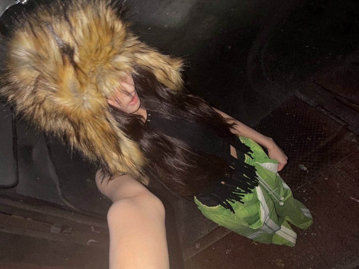 251020

#미야오 #MEOVV 
#GAWON #가원