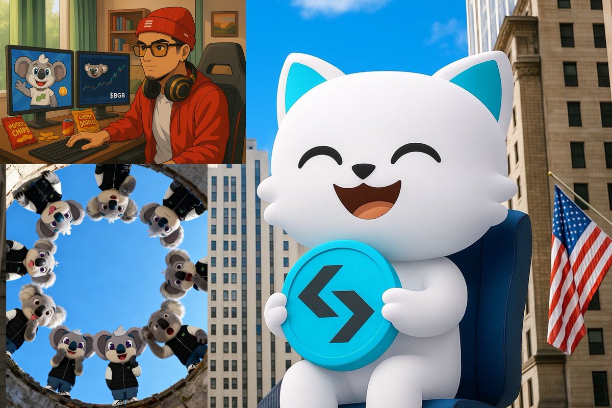 T𝔦𝔣𝔢 Ξ tweet media