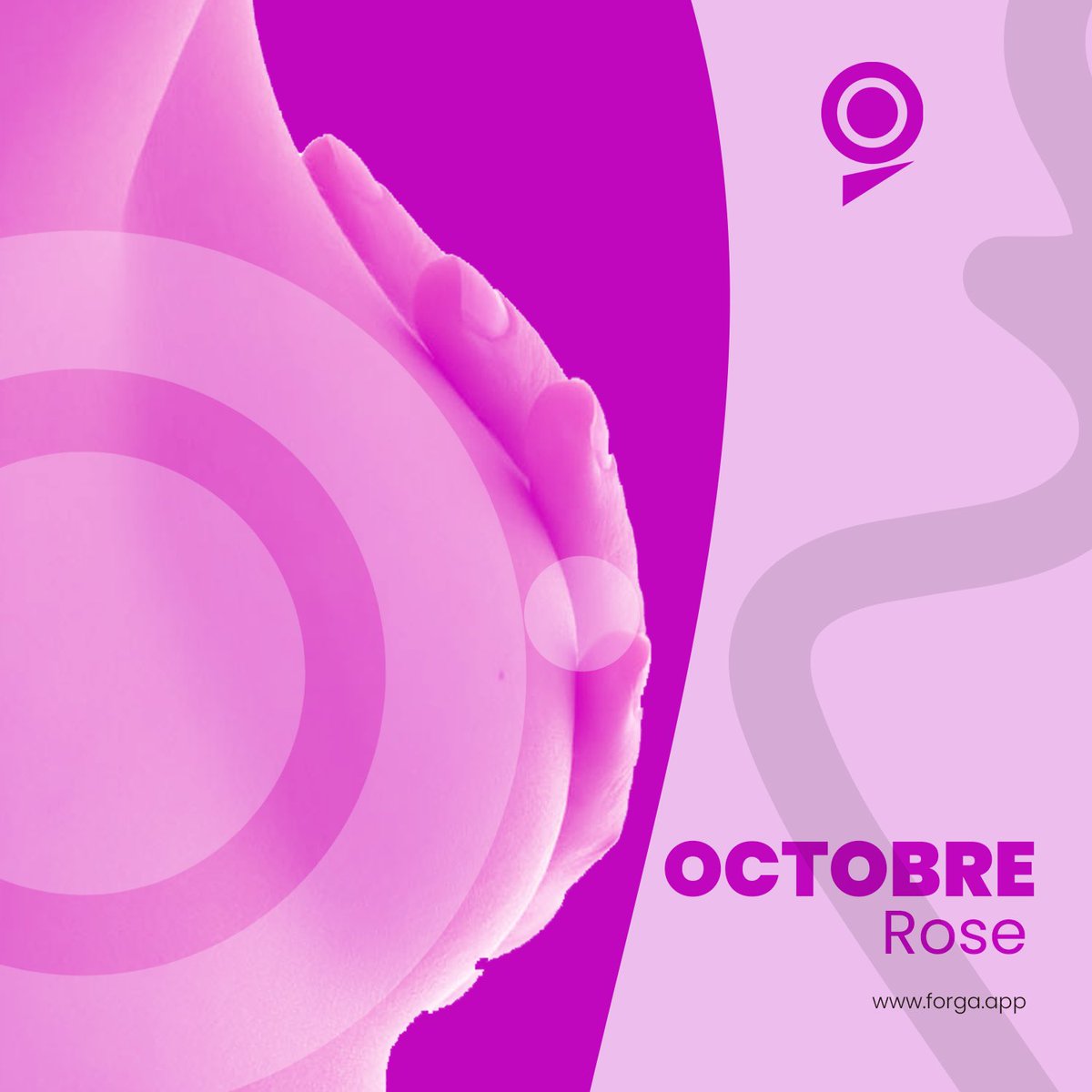 chabigustave's tweet photo. Faites vous vous dépister.Pour  TAYACARE votre santé compte beaucoup plus que votre votre pneu crevé.
#forga.app https://t.co/xpwlcZyJHL