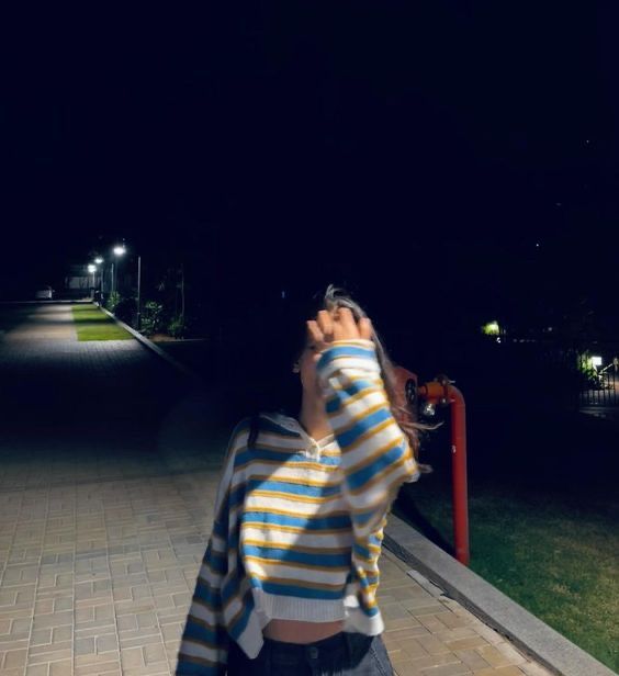 LaksmiAnggia's tweet photo. https://t.co/vuwM4ErfNw