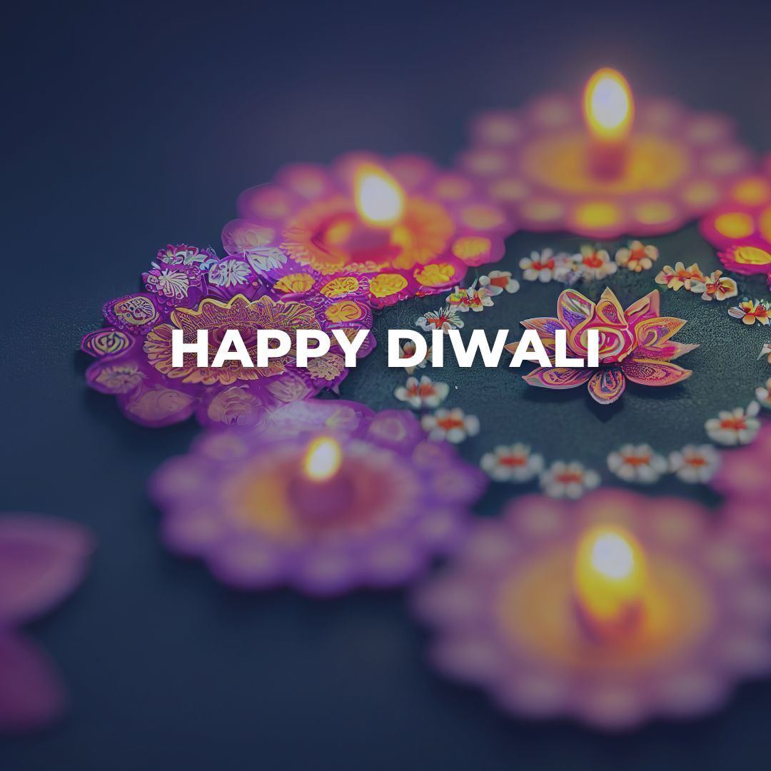 May the Festival of Lights illuminate your life with joy, peace, and prosperity. 

Wishing you a Diwali filled with love, laughter, and the warmth of togetherness. ✨🪔

#happydiwali #socialentrepreneurs #avantgarde #travelwithpurpose #sustainabledevelopmentgoals #worldtraveller
