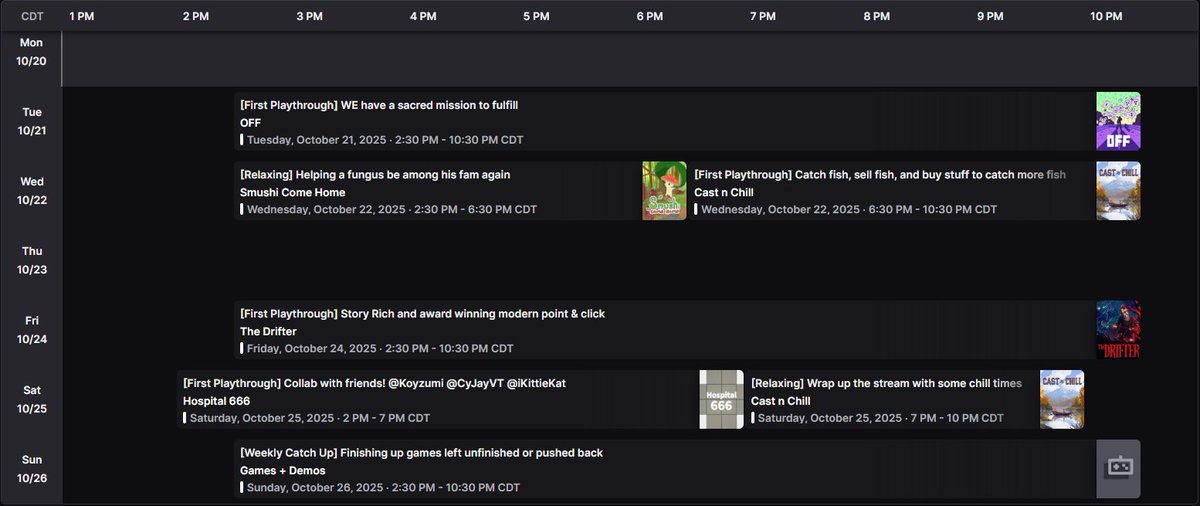 Sasuunix tweet media