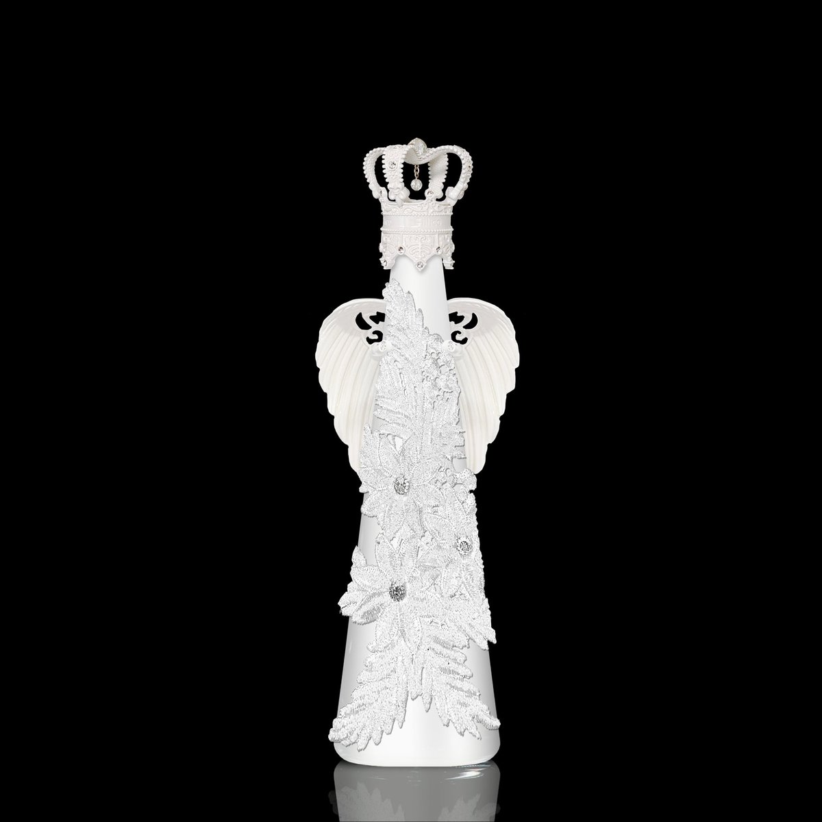 Mフィリコ未開封〜写真3点〜 Mフィリコ未開封〜写真3点〜 M