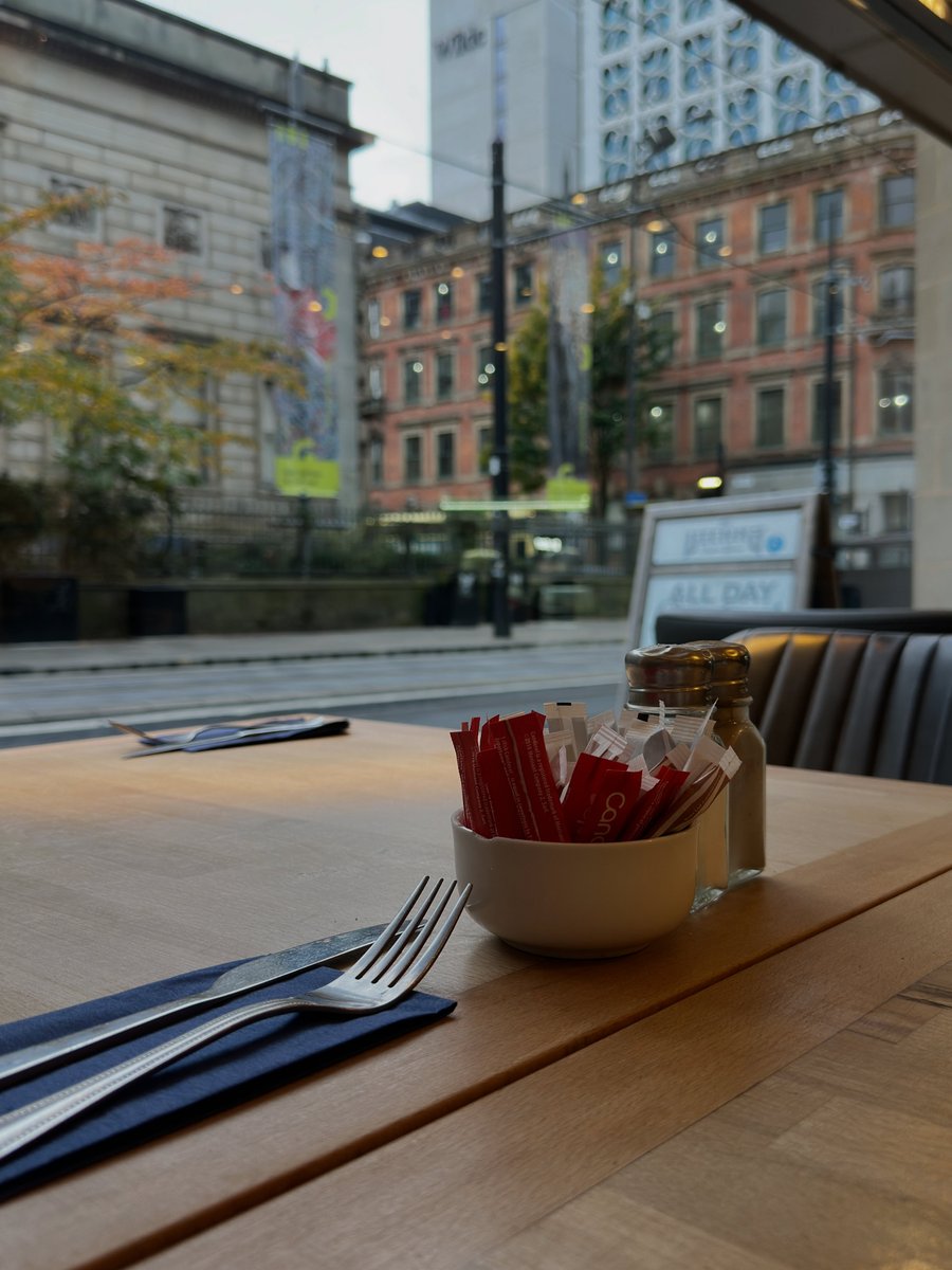 Matlow Pup tweet media