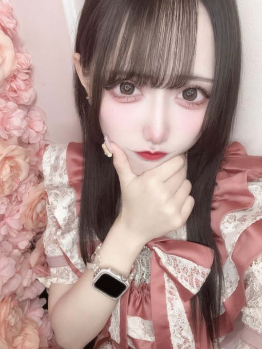 パルファン 大阪店のツイート
