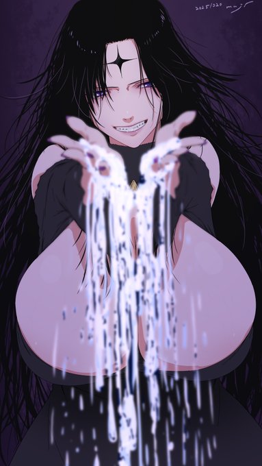 完璧に手のひらの上なら返って最高。 