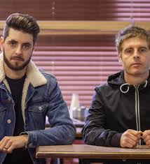 Andy Fox tweet media