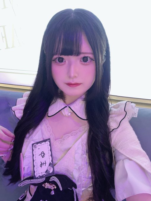 Classy Princessのツイート