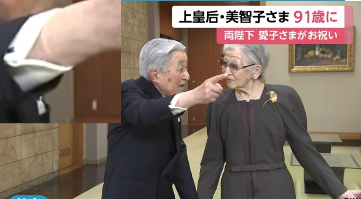 ☆ひさページ☆ Li🦭.*˚ on X