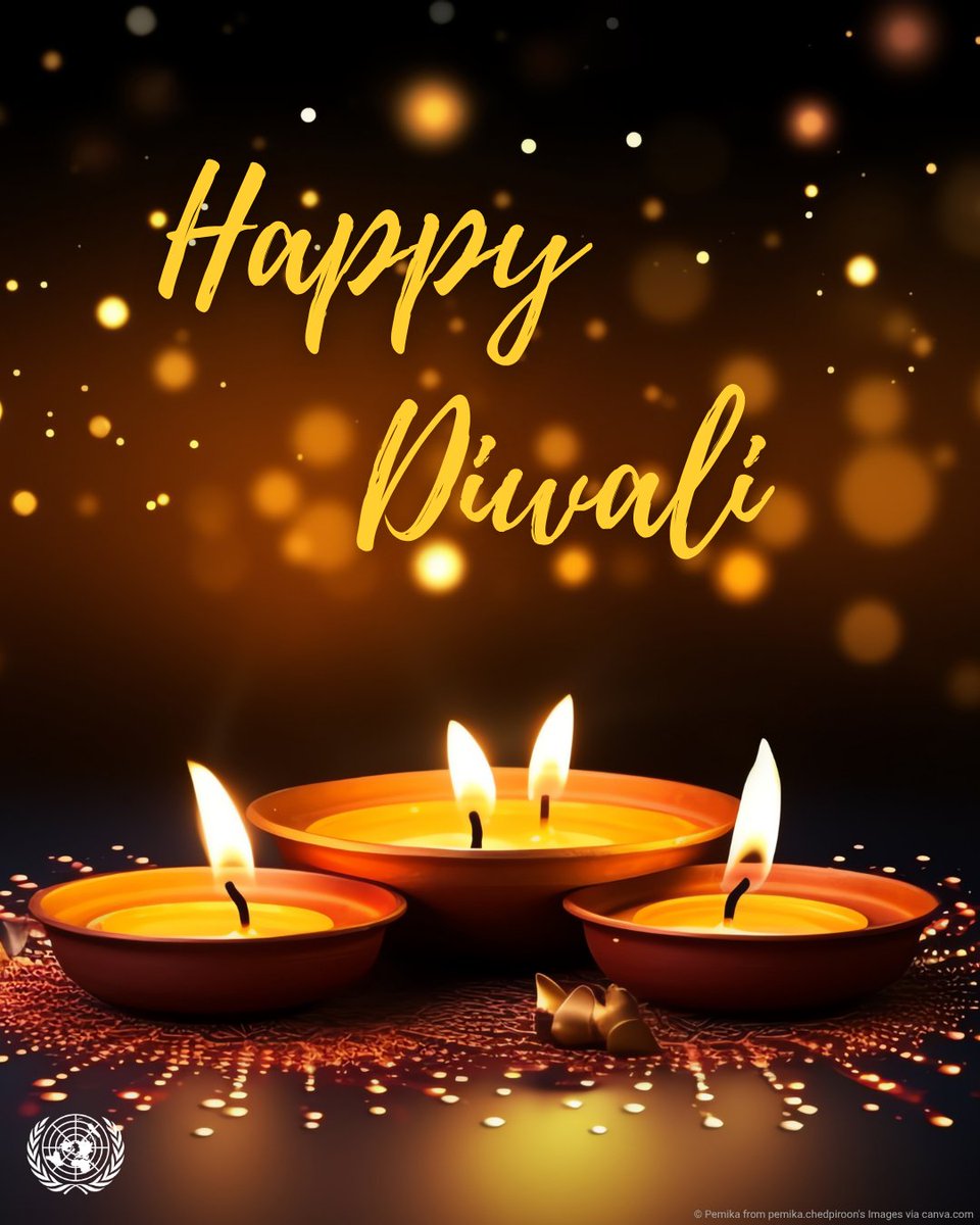 दीपावली के पावन अवसर पर
मैं आपके धन,जन,पद,प्रतिष्ठा,सेवा,निष्ठा,प्रतिबद्धता,ज्ञान,संयम,साधना,स्वाध्याय में उत्तरोत्तर प्रगति, सफलता एवं उत्तम स्वास्थ्य की कामना करता हूं।
के के पटेल
राष्ट्रीय महासचिव
अपना दल (सोनेलाल)
<a href="/AnupriyaSPatel/">Anupriya Patel</a>