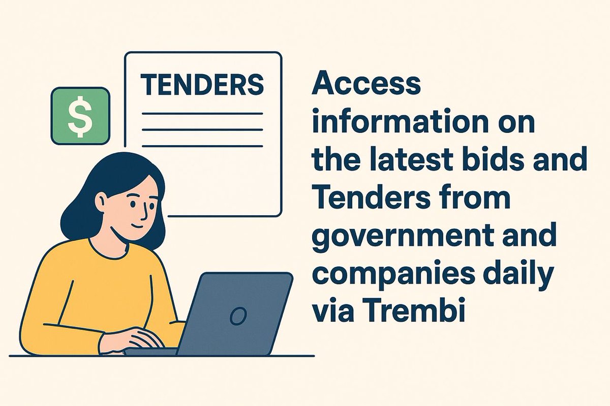 Kenneth Ntende tweet media