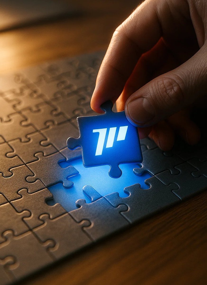 Sui Community💧 tweet media