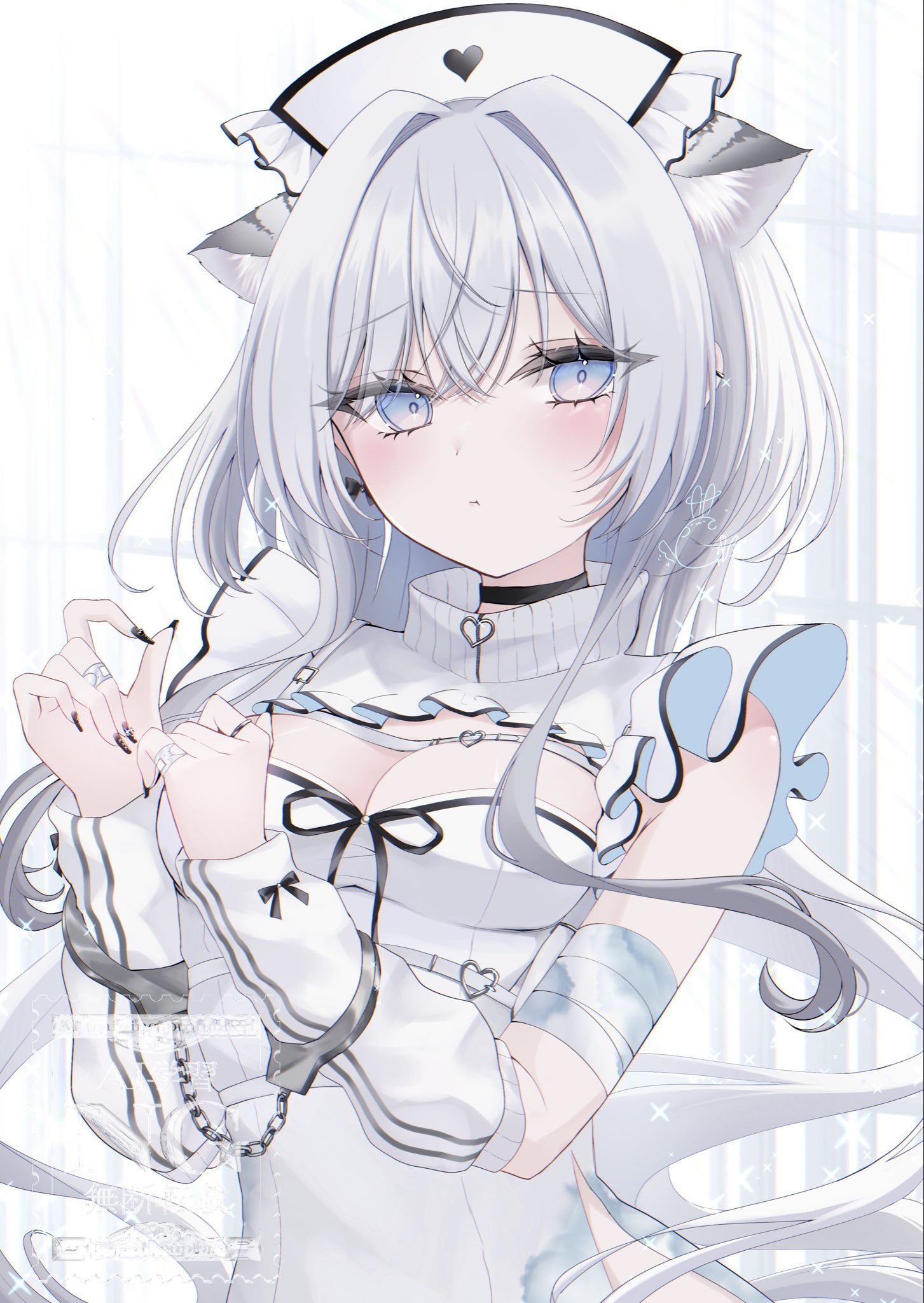 紺日部りんぜ@絵師 (@konkave_linse) / X