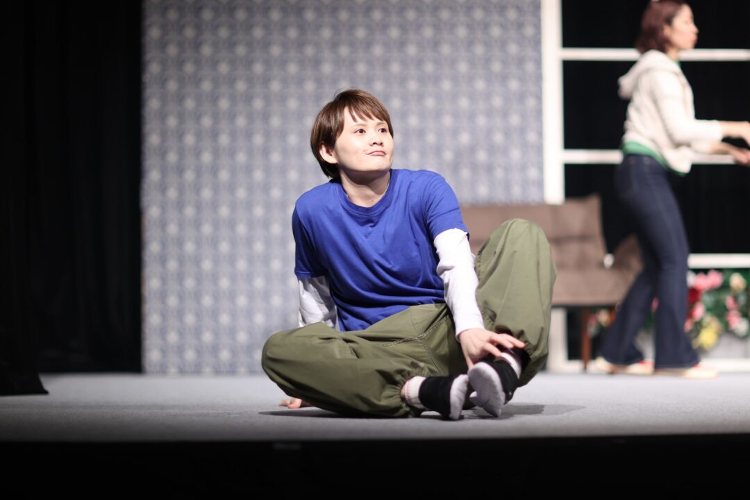 kin_shio's tweet photo. #蔵出しブリミ

まず、どの衣装も楽しかった！
着物なんて着る機会そんなないし！
バンカラマントは自分の体に合わせて作ってくださったので、めっっちゃくちゃ嬉しくてずっと着てたかった笑
あ、個人的には男役やるの嫌いじゃないです🙄

#ブリザードミュージック
#旋風計画 https://t.co/8S4ohL6Eye
