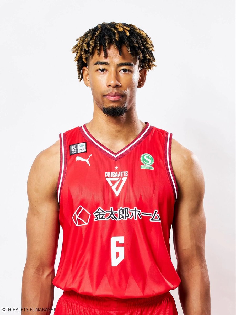 千葉ジェッツ 千葉ジェッツふなばし   PAINT IT JETS✨ on X