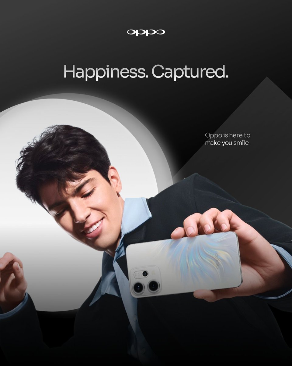 chory_designs's tweet image. Day 7 ✨️
#BOPchallenge
#thebattleofpixels
#graphicsdesign