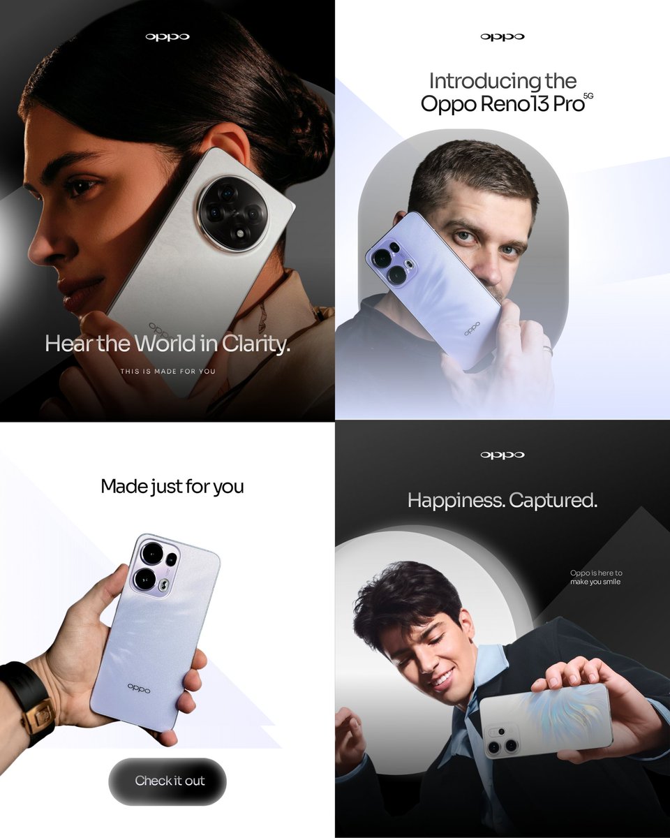 chory_designs's tweet image. Day 7 ✨️
#BOPchallenge
#thebattleofpixels
#graphicsdesign