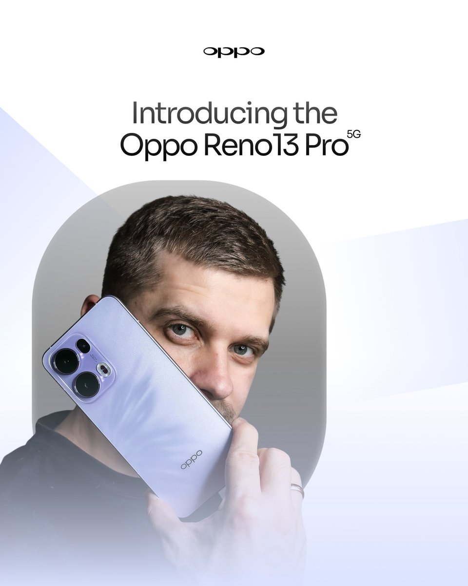 chory_designs's tweet image. Day 7 ✨️
#BOPchallenge
#thebattleofpixels
#graphicsdesign