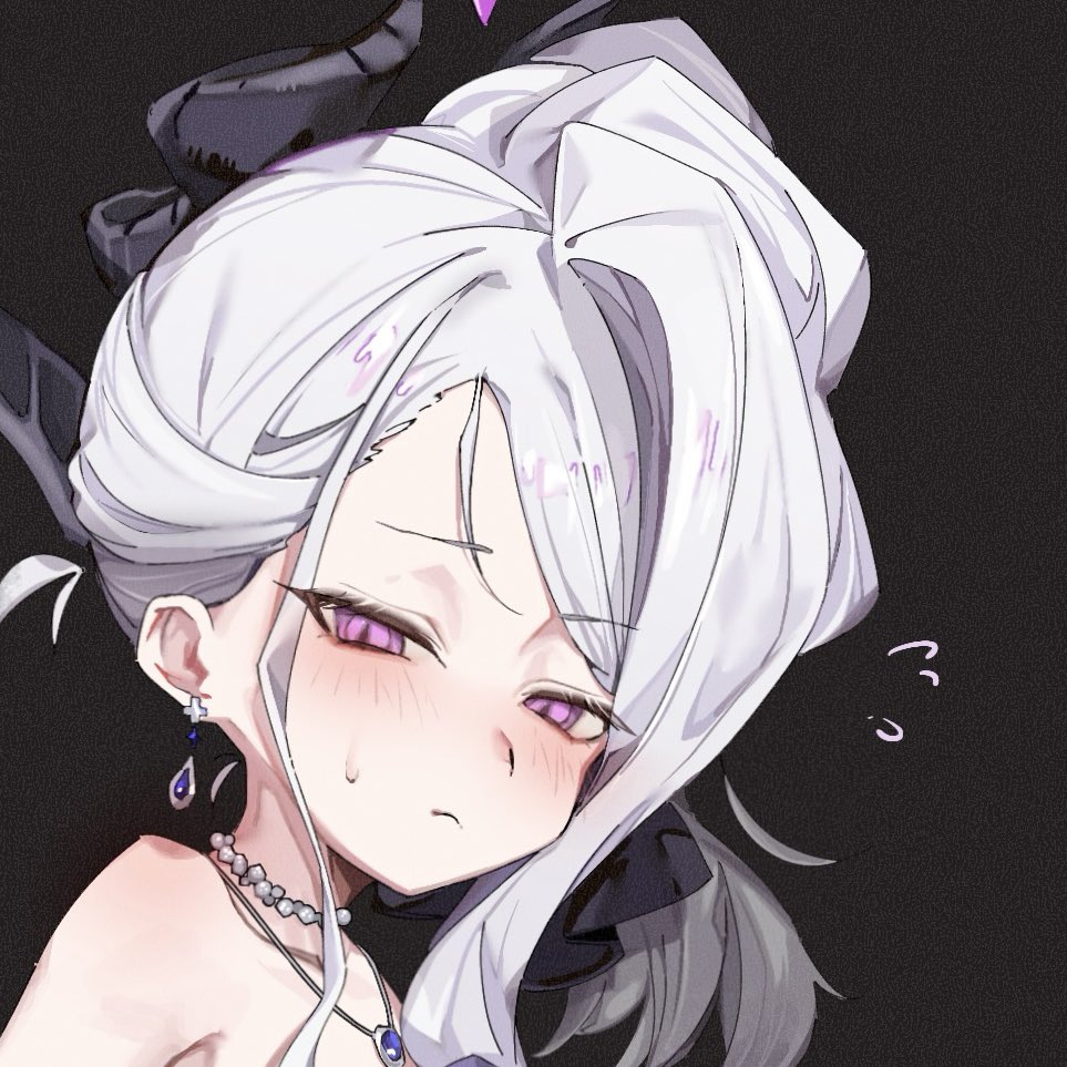 個人的可愛いお顔のﾋﾅﾁｬﾝ