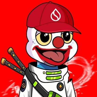 Happy birthday <a href="/web3hommie/">HOMMIE</a> 

It’s been more than 6months since we have connected and you have been not just a brother but a contributor to my success 

Gg brother