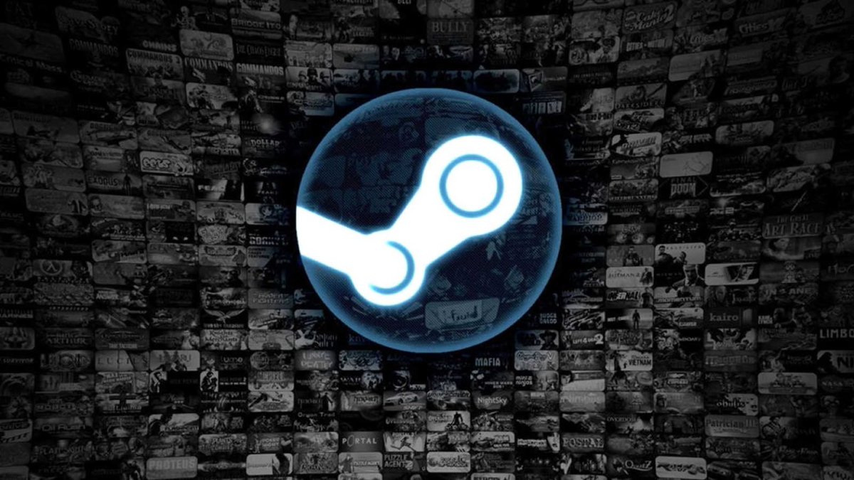 【ニュース】任天堂やSteamなど「世界的ネットワーク障害」またも発生。今月2回目
automaton-media.com/articles/newsj…