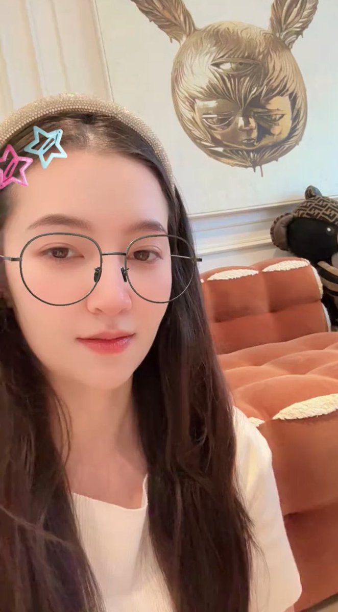 น้อนเบวใส่ฟิลเต้ออันนี้แล้วน่ารักสุดใจ น่ารักตะมุตะมิมาก ฮือ😭💖🤲🏻 รุ่นนี้บีบแจ้มแล้วดังปี๊บๆม้ายย🤏🏻 น่ารักที่ฉุดเยย🫶🏻