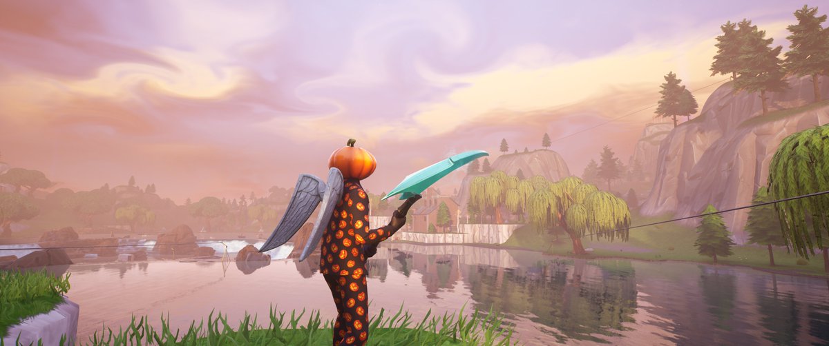 TyCon #TeamFoundation tweet media